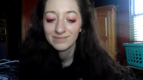 smokinsailorscout online show from 03/08/25, 09:29