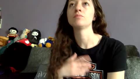 smokinsailorscout online show from 09/25/25, 07:50