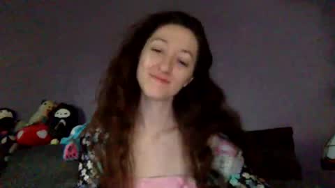 smokinsailorscout online show from 10/01/25, 08:26