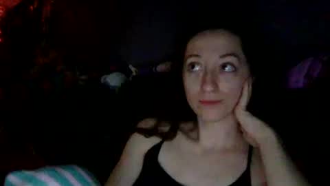 smokinsailorscout online show from 10/13/25, 10:43