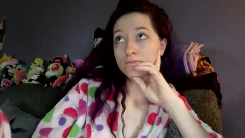 smokinsailorscout online show from 11/18/25, 06:34