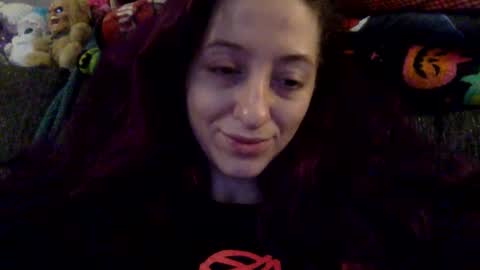 smokinsailorscout online show from 02/02/26, 03:05