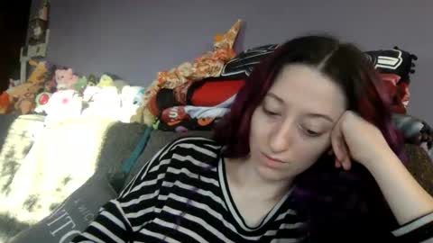 smokinsailorscout online show from 02/04/26, 10:15