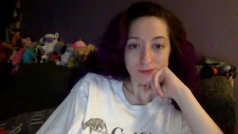 smokinsailorscout online show from 02/11/26, 12:37