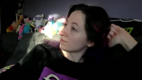 smokinsailorscout online show from 02/15/26, 10:39