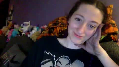 smokinsailorscout online show from 02/18/26, 12:50