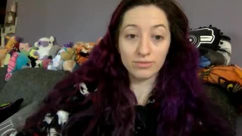 smokinsailorscout online show from 02/23/26, 05:10