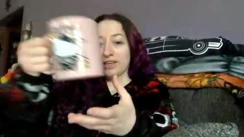 smokinsailorscout online show from 02/25/26, 05:11