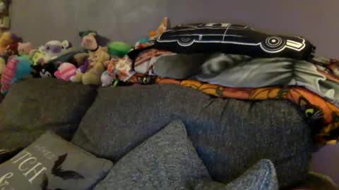 Snapshot of smokinsailorscout chatting on 03/04/26, 03:56 smokinsailorscout online show from 03/04/26, 03:56