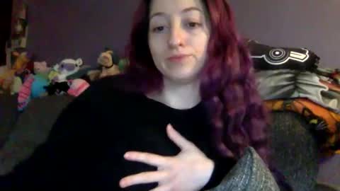 Snapshot of smokinsailorscout chatting on 03/04/26, 10:05 smokinsailorscout online show from 03/04/26, 10:05