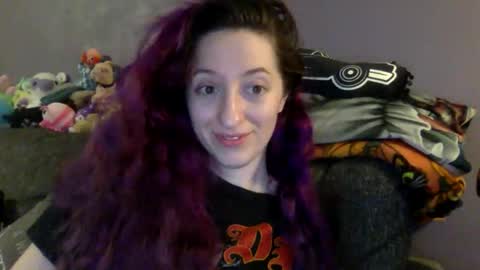 Snapshot of smokinsailorscout chatting on 03/06/26, 11:56 smokinsailorscout online show from 03/06/26, 11:56