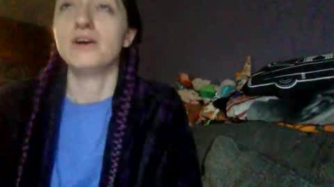 Snapshot of smokinsailorscout chatting on 03/10/26, 08:03 smokinsailorscout online show from 03/10/26, 08:03