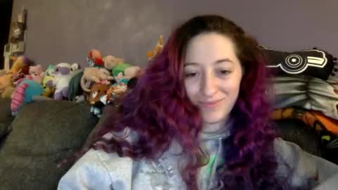 Snapshot of smokinsailorscout chatting on 03/11/26, 09:32 smokinsailorscout online show from 03/11/26, 09:32