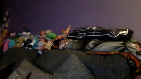 Snapshot of smokinsailorscout chatting on 03/19/26, 01:20 smokinsailorscout online show from 03/19/26, 01:20