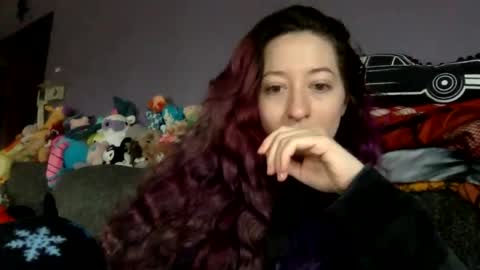 Snapshot of smokinsailorscout chatting on 03/24/26, 03:28 smokinsailorscout online show from 03/24/26, 03:28