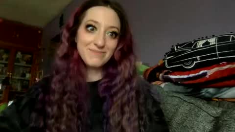 Snapshot of smokinsailorscout chatting on 03/25/26, 06:36 smokinsailorscout online show from 03/25/26, 06:36