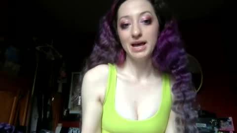 Snapshot of smokinsailorscout chatting on 03/30/26, 10:33 smokinsailorscout online show from 03/30/26, 10:33