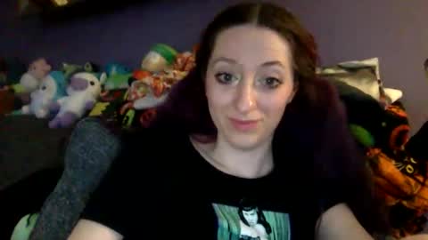 Snapshot of smokinsailorscout chatting on 04/09/26, 12:21 smokinsailorscout online show from 04/09/26, 12:21