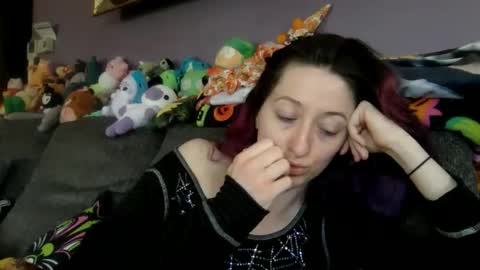 Snapshot of smokinsailorscout chatting on 04/10/26, 10:58 smokinsailorscout online show from 04/10/26, 10:58