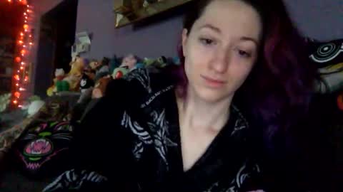 Snapshot of smokinsailorscout chatting on 04/12/26, 03:17 smokinsailorscout online show from 04/12/26, 03:17