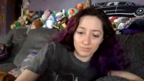 Snapshot of smokinsailorscout chatting on 04/15/26, 07:54 smokinsailorscout online show from 04/15/26, 07:54