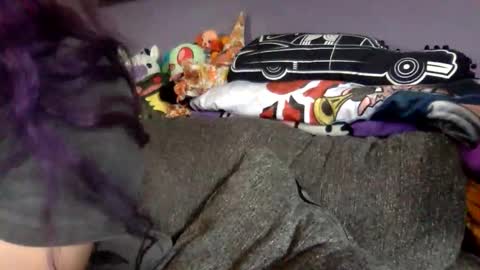 Snapshot of smokinsailorscout chatting on 04/15/26, 07:58 smokinsailorscout online show from 04/15/26, 07:58