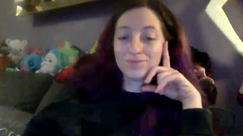 smokinsailorscout online show from 05/26/26, 02:07