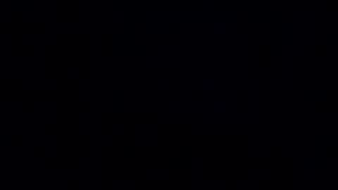 smoky1loco online show from 10/02/25, 04:52