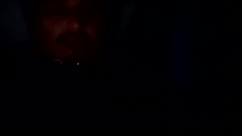 smoky1loco online show from 12/01/25, 06:40