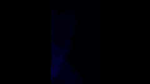 smoky1loco online show from 12/16/25, 08:30