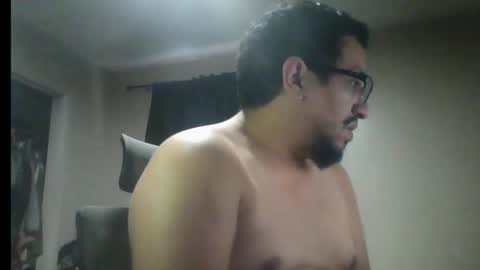 smoky47 online show from 11/02/25, 04:09