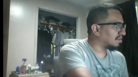 smoky47 online show from 04/26/26, 03:53