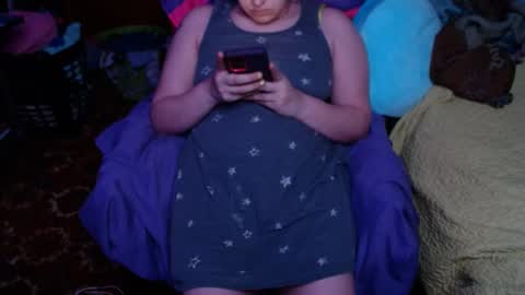 DIAN dee-ann online show from 10/05/25, 07:45