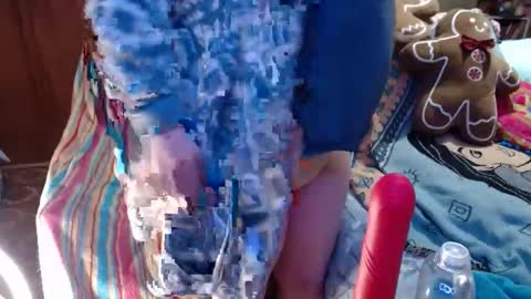 DIAN dee-ann online show from 02/01/26, 12:26