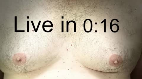 smokymountanman online show from 12/07/24, 11:56