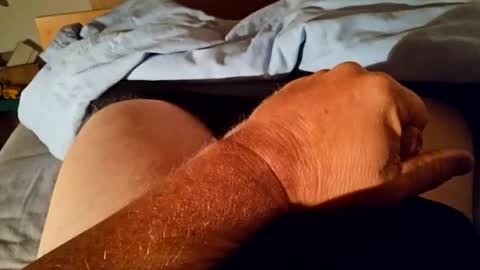 Snapshot of smokynight chatting on 12/27/24, 10:37 smokynight online show from 12/27/24, 10:37