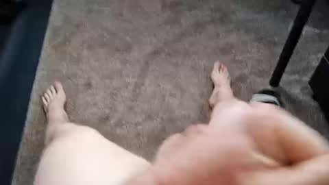 Snapshot of smokynight chatting on 10/19/25, 03:01 smokynight online show from 10/19/25, 03:01