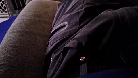 Snapshot of smokynight chatting on 10/22/25, 11:15 smokynight online show from 10/22/25, 11:15