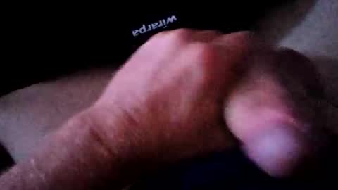 Snapshot of smokynight chatting on 11/06/25, 02:12 smokynight online show from 11/06/25, 02:12