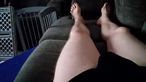 Snapshot of smokynight chatting on 11/24/25, 01:38 smokynight online show from 11/24/25, 01:38