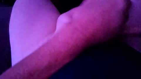 Snapshot of smokynight chatting on 12/16/25, 06:51 smokynight online show from 12/16/25, 06:51