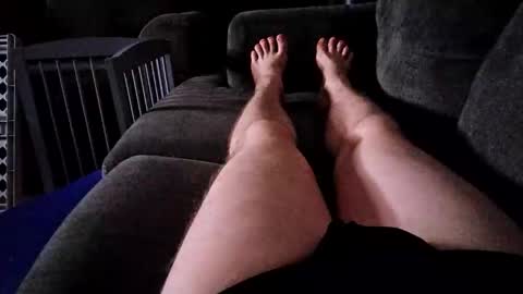 smokynight online show from 01/10/26, 02:35