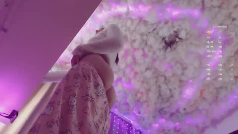 Sonja online show from 03/26/26, 09:09