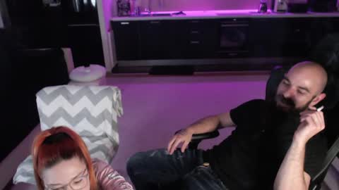 Sonja online show from 05/21/26, 10:28