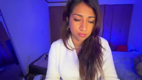 Snapshot of smonkedup chatting on 12/02/24, 11:45 Carolina online show from 12/02/24, 11:45