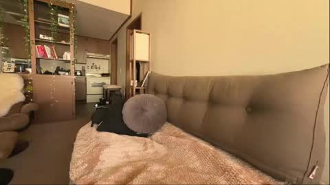 Snapshot of smonkedup chatting on 03/02/25, 06:08 Carolina online show from 03/02/25, 06:08