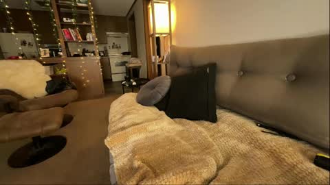 Snapshot of smonkedup chatting on 03/03/25, 01:31 Carolina online show from 03/03/25, 01:31