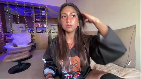 Snapshot of smonkedup chatting on 03/06/25, 09:20 Carolina online show from 03/06/25, 09:20