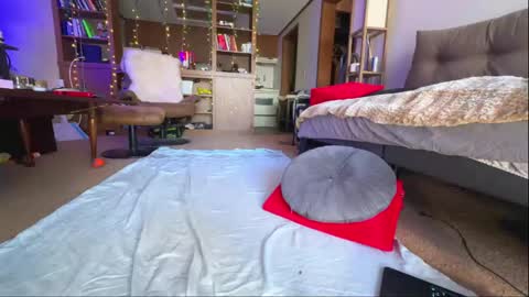 Snapshot of smonkedup chatting on 03/12/25, 09:13 Carolina online show from 03/12/25, 09:13