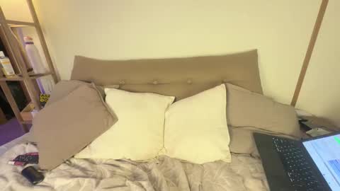 Carolina online show from 01/15/26, 02:05